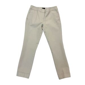 Ann Taylor Factory Signature Pant‎ size 2